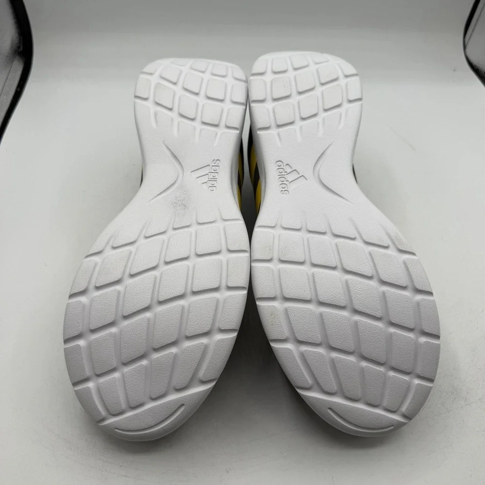 adidas pomazor running